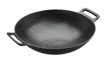 Wok Vario PRO &sect; 36 cm