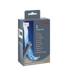Boite de 3 cartouches filtrantes Claris Smart pour machine a cafe Jura