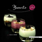 Yaourts