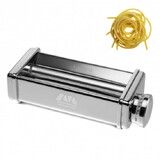 Accessoire a Bigoli pour Pasta Fresca