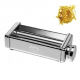 Accessoire a Fettuccine pour Pasta Fresca