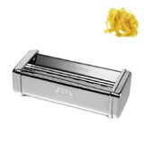 Accessoire a Lasagnette pour Pasta Fresca
