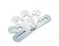 Accessoire a patisserie taille 7/8