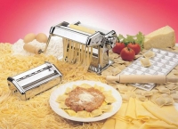 Accessoire a raviolis