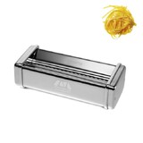 Accessoire a Trenette pour Pasta Fresca