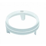 Accessoire Blendermix compact 3200