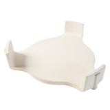 Accessoire pour cuisson au four ConvEGGtor S