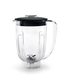Blender de Robot Patissier Ankarsrum
