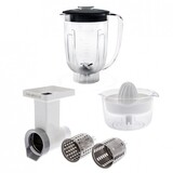 Pack Green de Robot Patissier Ankarsrum