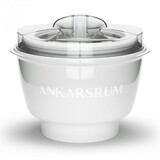 Accessoires sorbetiere 1.5 L