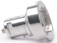 Adaptateur d'accessoires 'Nouveaux modeles' pour les robots 'Ancien modeles'