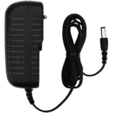 Adaptateur pour poubelles 242056 2042062 242063