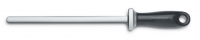Aiguiseur ceramique grain 1000
