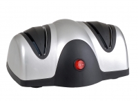 Aiguiseur electrique