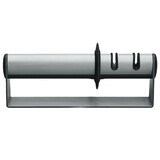 Aiguiseur Twinsharp select