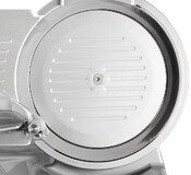 Anneau protecteur de  lame pour trancheur Magimix T250