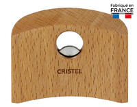 Anse Amovible Bois Hetre