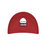 Anse amovible Mutine 02 - framboise