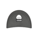 Anse amovible Mutine 02 - grise