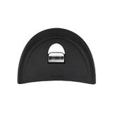 Anse amovible Mutine 02 - noire