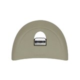 Anse amovible Mutine - taupe