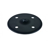 Assiette de rotation pour Essoreuse a salade art. n° 15695