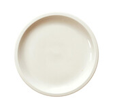 Assiette L Craie Cantine 24 cm
