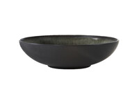 Assiette Pasta TOURRON SAMOA