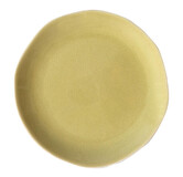 Assiette Ronde Xl Genet Maguelone 31 cm