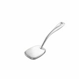 Attendrisseur a viande TENERA