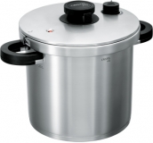 Autocuiseur 24 cm ALTO 9L