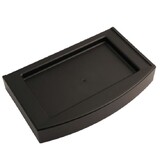 Bac collecteur Magimix