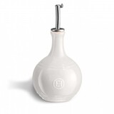 Ballon a vinaigre - Farine