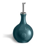 Ballon a vinaigre - Feu Doux