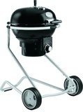 Barbecue boule No.1 AIR F50
