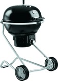 Barbecue boule No.1 AIR F60