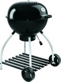 Barbecue boule No.1 Sport F60