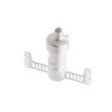 Batteur a blanc pour robot  3200XL