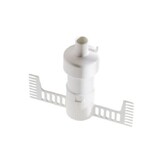 Batteur a blanc seul pour robots Magimix 4200 XL