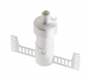 Batteur a blanc seul pour robots Magimix  CS 4000/4200