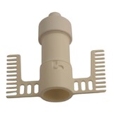 Batteur a blancs pour robot Magimix Mini