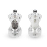 Bistro duo mp+ms acryl 10cm