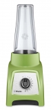 Blender Personal S30 Vert
