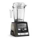 Blender Vitamix Ascent 3500i Graphite