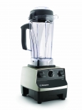 Blender Total Nutrition Center 5200 Inox