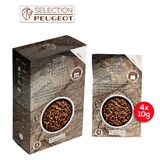 Boite de 4 sachets Timut poivre sauvage 40g