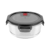 Boite de conservation en verre, rond, 600 ml ZWILLING Gusto