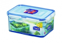 Boite Lock & Lock haute 1,1 L - HPL815D