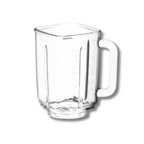 Bol 1.8 Litre pour blenders Power 3