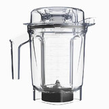 Bol de remplacement 2L pour Blender Vitamix Ascent